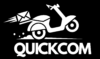QUICKCOM