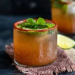 Mocktail