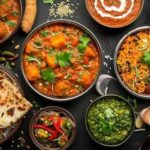 Thali