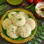idli