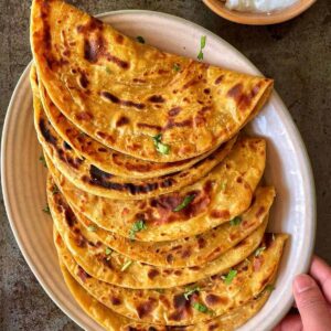 Parantha