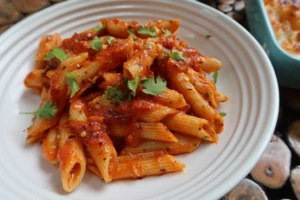 How to Cook Pasta